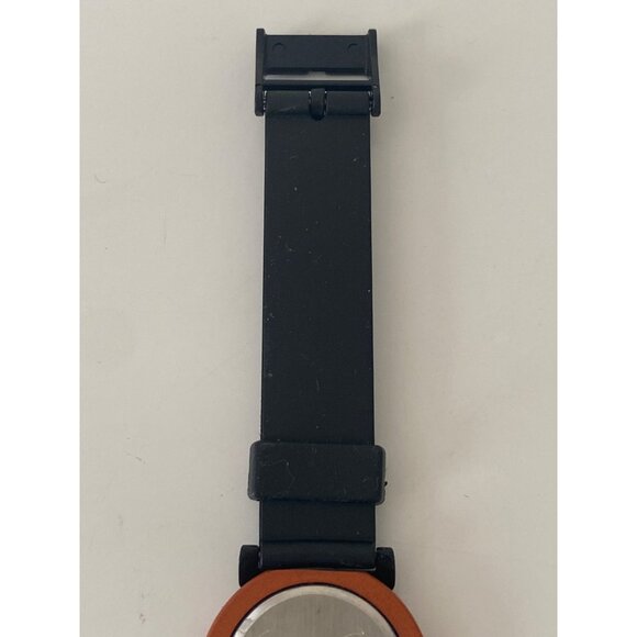 Disney Channel 10 Year Anniversary Commemorative Watch Vintage NEW Not Tested - Picture 11 of 14